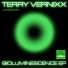 Terry Vernixx