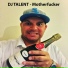 DJ Talent