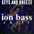 Keys and Breeze