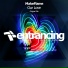 MakeFlame