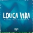 DJ Marquinhos TM, mc l4, MC Jootace