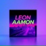 Leon Aamon