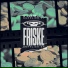 Friske