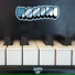 Dinix Music