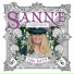 Sanne Salomonsen