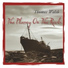 David Yeates, Thomas Walsh