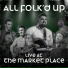 All Folk'd Up