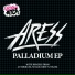ARESS