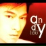 Andy Lau