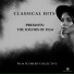 Classical Hits, Film Scorers Collective