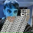 Le Vyre