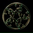 Imminence