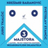 Zagrebačka Filharmonija