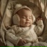 Baby Naptime, Stories For Toddlers, Waht Poo