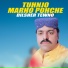 Dilsher Tewno