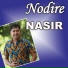 NASIR