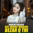 Khushi Baloch