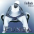 Punga