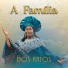 Dos Anjos feat. Giresse Luvaka