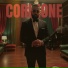 Bito Corleone