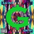 $acred G