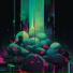 XSVD