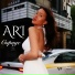 ARI