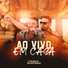 Murilo e Romario
