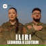 Leotrim & Leonora