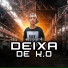 MC Dyck