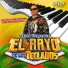 David Enriquez El Rayo De Los Teclados