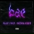 9lly feat. pixpy, saiiko
