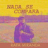 Rafa Miranda