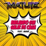 Matute ft. Anahi