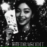 thedragodit