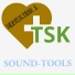 TSK Sound-Tools