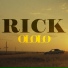RICK