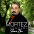 Morteza Hawrami