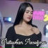 Uci Farantika