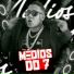 Mc 7Kssio