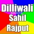 Sahil Rajput