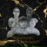 Jexodius feat. Dr Joe, Asep Balon, Enka, Luo Endo