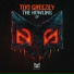Too Greezey