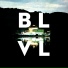 Blvl