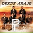 Paso Firme
