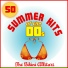The Bikini Allstars