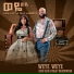 Abdu Kiar, Melat Kelemework
