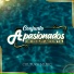 Conjunto Apasionados De Chuy Acosta