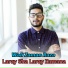Wali Zaman Raza