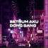 ALDRMDHN